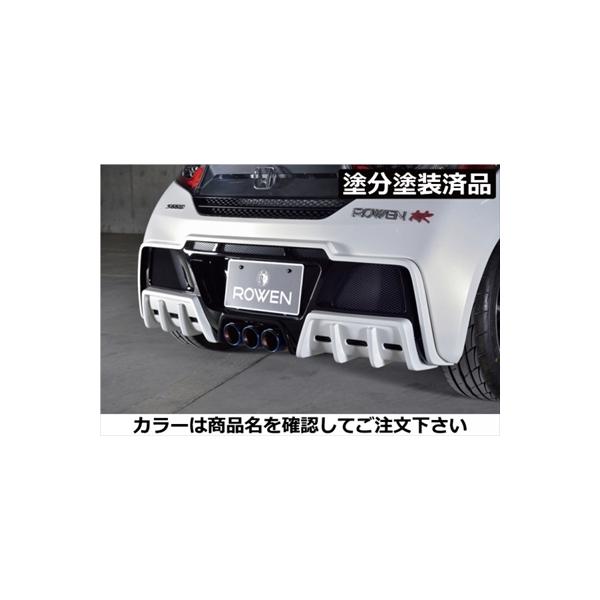 S660 JW5 PREMIUM Edition AfBt[U[ FRP hh v~A~XeBbNiCgEp[(BG55P)×VpS[h