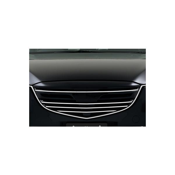 CX-5 KE O SV PREMIUM Edition tgOJo[ FRP [J[hϕi NX^zCgp[}CJ (34K)