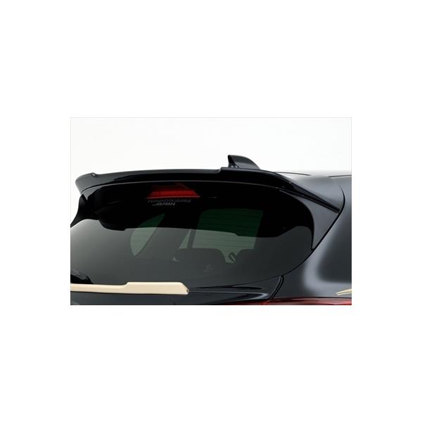 CX-5 KE O SV PREMIUM Edition [tX|C[ FRP [J[hϕi NX^zCgp[}CJ (34K)