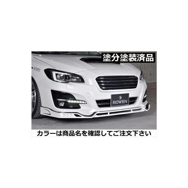 �����H�[�O VM D�^�` PREMIUM Edition �t�����g�X�|�C���[ �h�����h���� �N���X�^���z���C�g�E�p�[��(K1X)×�}�b�g�u���b�N