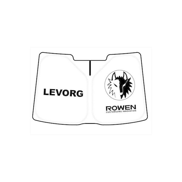 H[O VM STVF[h ([P[Xt)