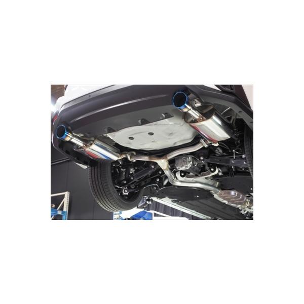 VN H[O PREMIUM01S }t[ ROWENAfBt[U[p `^e[