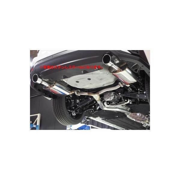 VN H[O PREMIUM01S }t[ ROWENAfBt[U[p J[{e[