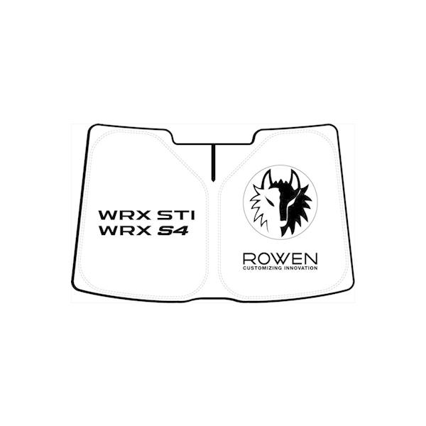 WRX STi/S4 VA STVF[h ([P[Xt)