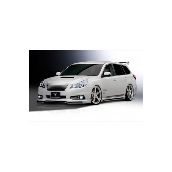 KVBS BR D-E^ NA PREMIUM Edition GALbg FRP _[NO[E^bN (61K)h