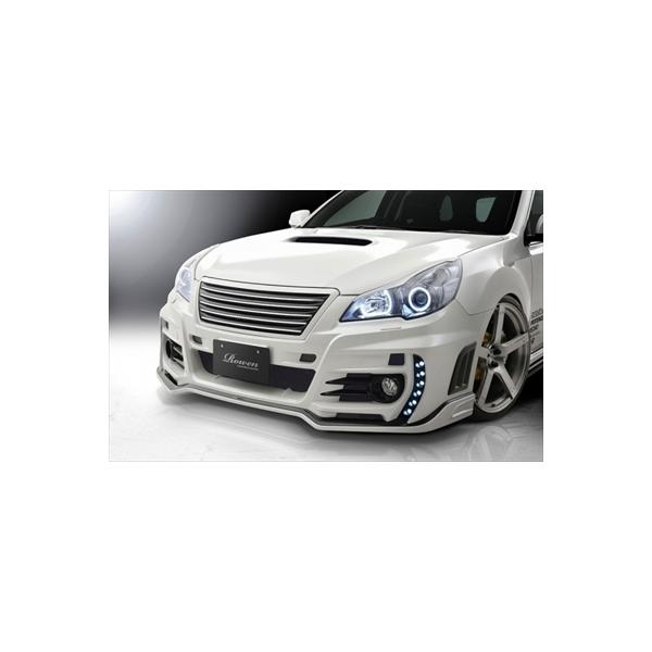 KVBS BR D-E^ RR tgop[