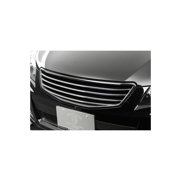 KVBS BR A-C^ PREMIUM Edition tgO Face1 tB^Cv