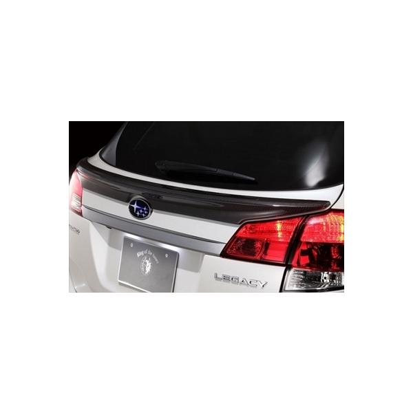 KVBS BR A-D^ PREMIUM Edition Q[gX|C[ FRP