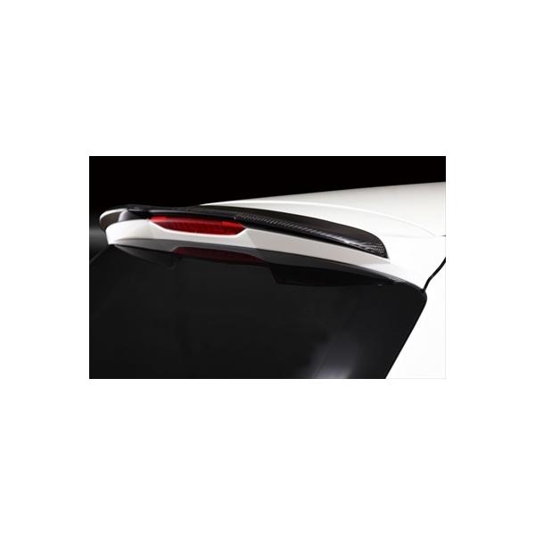 KVBS BR A-D^ PREMIUM Edition [tX|C[ FRP