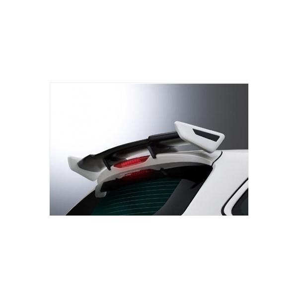 KVBS BR A-D^ PREMIUM Edition AECO FRP