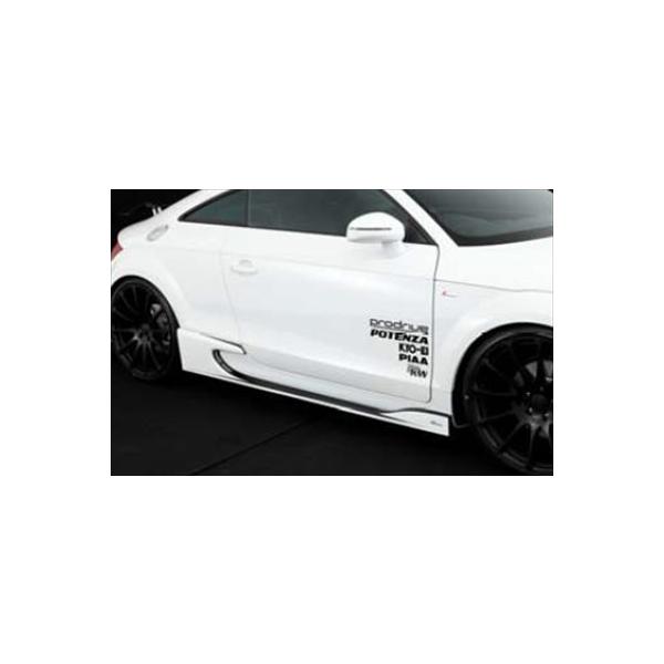 toptuner-store_tmkz000714-002-00