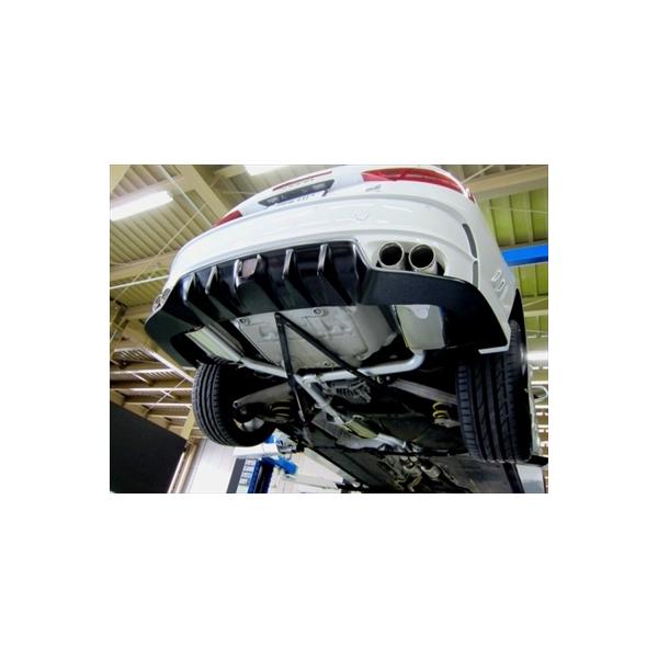 AUDI A5 N[y/JuI PREMIUM01S 4{o}t[ V6 3.2Lԗp