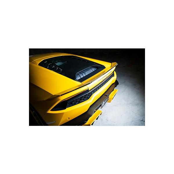 toptuner-store_tmkz000793-001-00