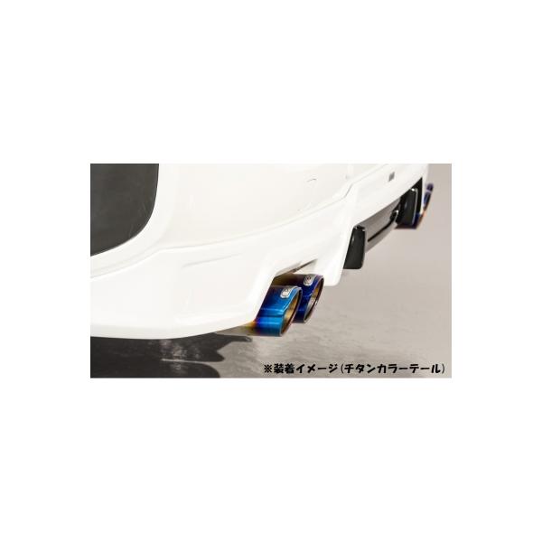 toptuner-store_tmkz000863-001-00