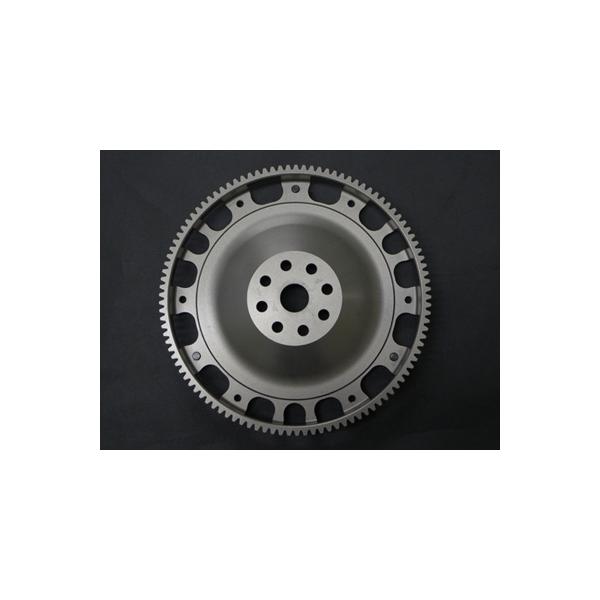 toptuner-store_tmsz000022 toptuner-store_tmsz000022