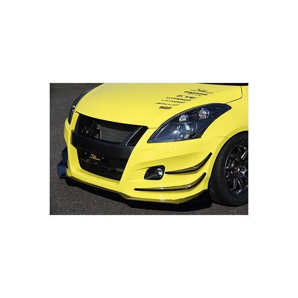 toptuner-store_tmsz000024-000-p0 toptuner-store_tmsz000024-000-p0