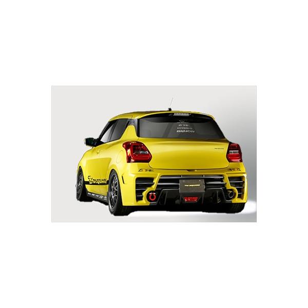 toptuner-store_tmsz000037-000-00