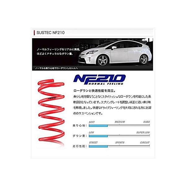 k12 車 サスペンションの人気商品・通販・価格比較 - 価格.com