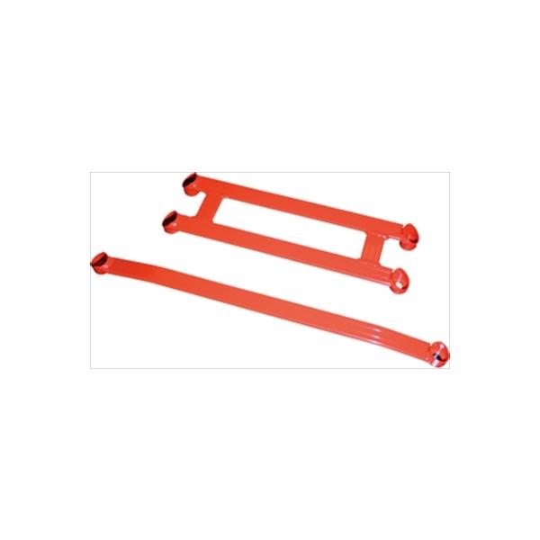 ^g L350S SUSTEC UNDER BRACE tg