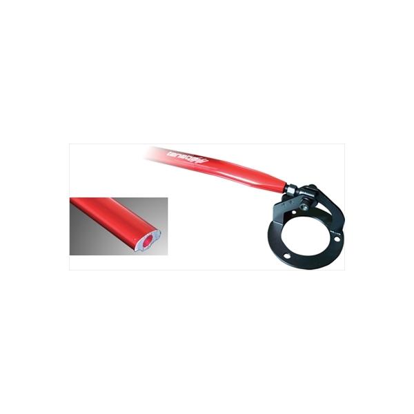 ^gGO[ L455S SUSTEC Xgbg^[o[ tg