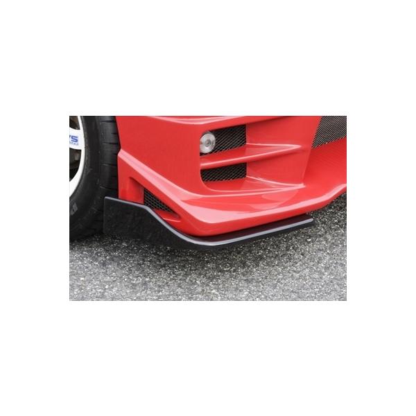 ėp JbvX|C[ EZbg FRP SSTCY hς