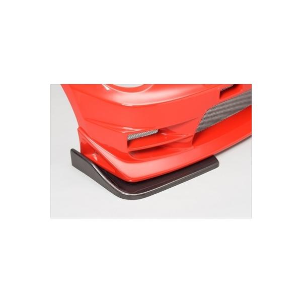 ėp JbvX|C[ EZbg J[{ STCY NAhς