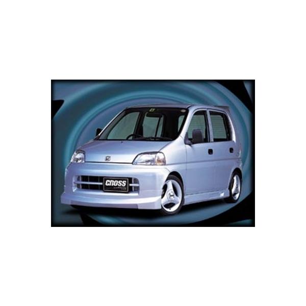 JA4ライフ フロントバンパー 2026年最新】Yahoo!オークション -ja4 ライフ フロントバンパーの中古