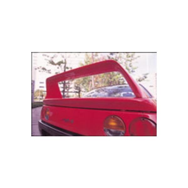 toptuner-store_tofz000103-000-00