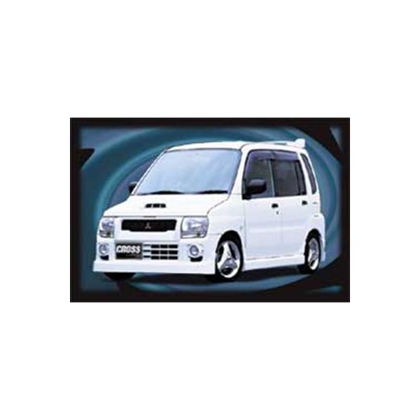 toptuner-store_tofz000142-000-pa