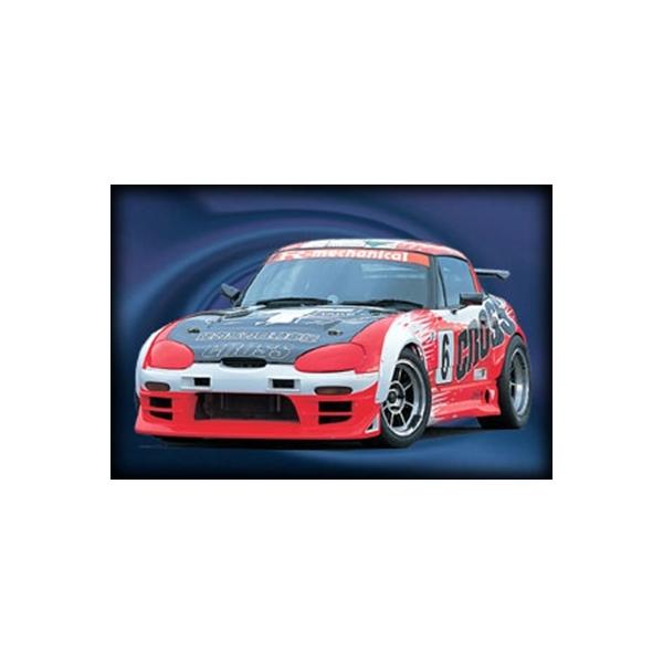 Jv`[m CROSS TYPE-II tgop[ ht