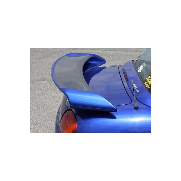 Jv`[m EA11R/EA21R CROSS ExAECO FRP hς