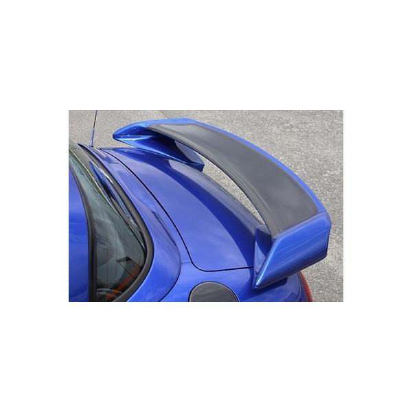 Jv`[m EA11R/EA21R CROSS ExAECO J[{~bNX ht