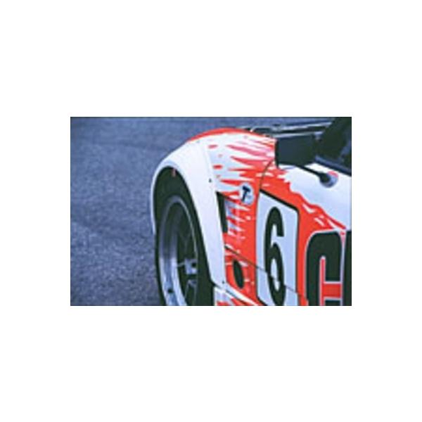 Jv`[m I[o[tF_[(1䕪A4setAБ5cm)