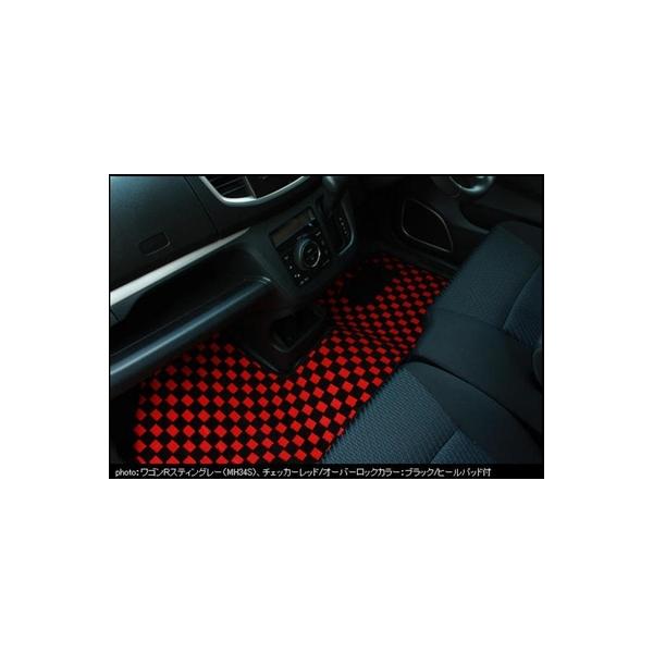 SR XeBO[ MH34S tA}bg ^]ȑ q[pbh:L `FbJ[^CvFbh