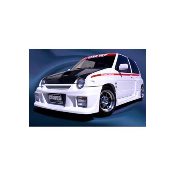 Ag[NX CPCPX[p[Ag[NX(CN/CP/CR/CS)tgop[