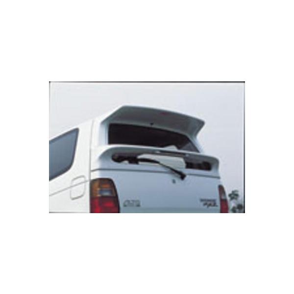 Ag[NX JE^Cv (HA/HBn ) A[t