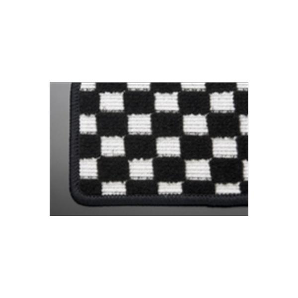 H#11/21 Ag[NX tA}bg ^]ȑ q[pbh: `FbJ[zCg I[o[bNJ[FubN