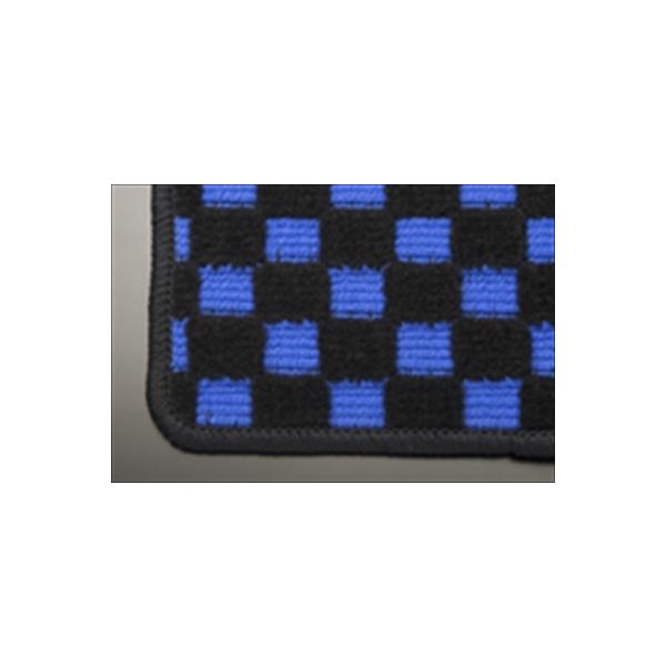 H#11/21 Ag[NX tA}bg ^]ȑ q[pbh: `FbJ[u[ I[o[bNJ[FubN