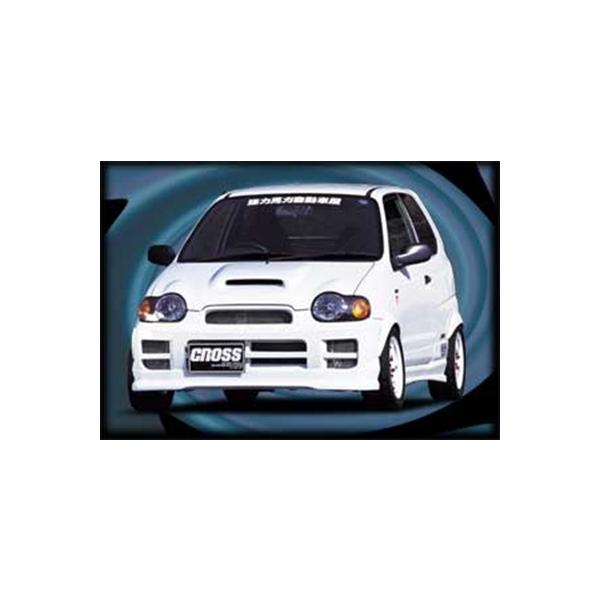 Ag[NX (HA22S/HA12S) tgop[