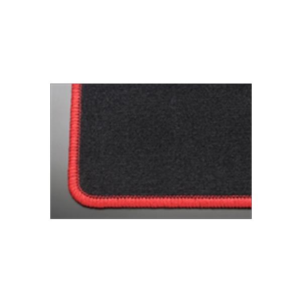 HA12/22 Ag[NX tA}bg ^]ȑ q[pbh: X^_[hubN I[o[bNJ[Fbh