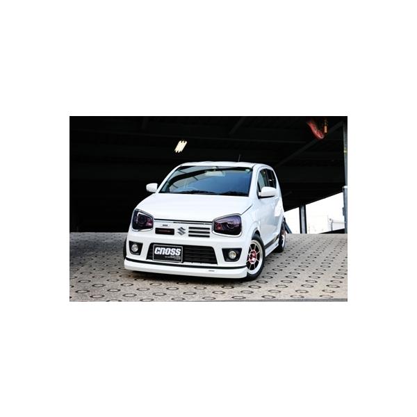 Ag[NX/^[{RS HA36S tgbvX|C[ hς