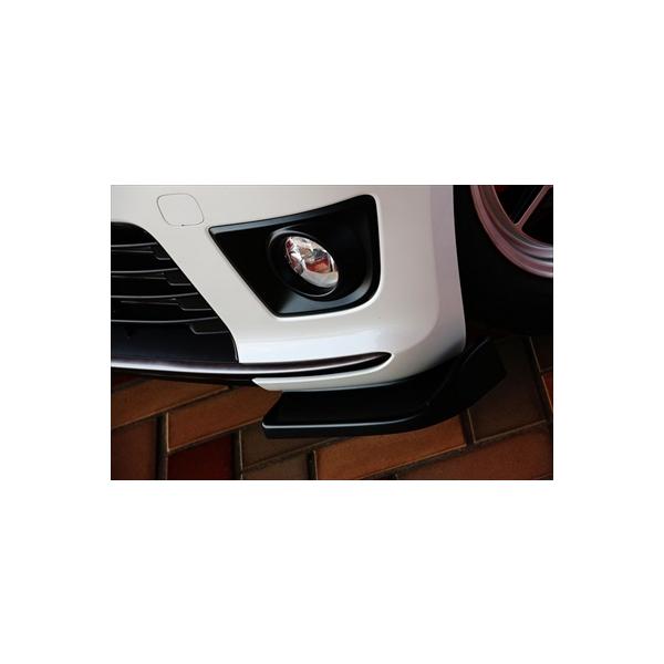 Ag[NX/RS HA36S CUPX|C[ J[{  u[iv