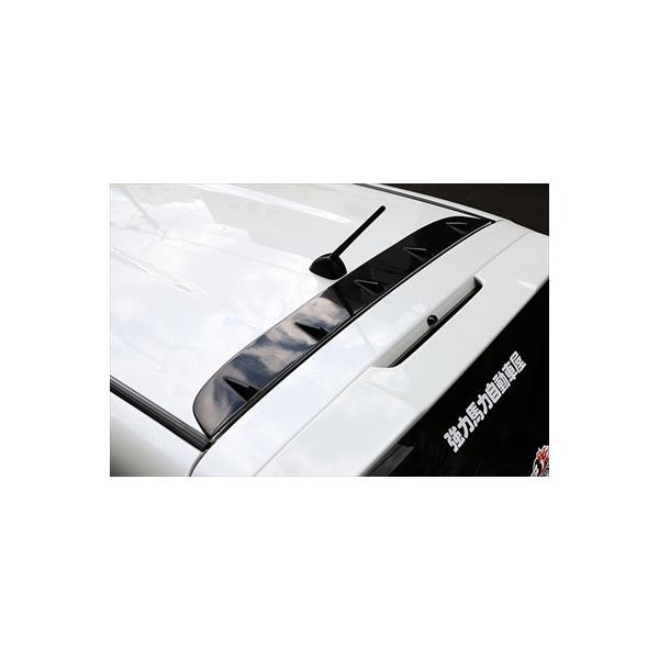 Ag[NX/RS HA36S {ebNXWFl[^[ J[{ hς