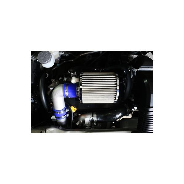 Ag[NX/RS HA36S ^[{ p X[p[C GtB^[