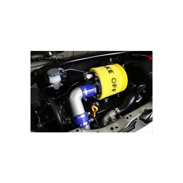 Ag[NX/RS HA36S ^[{ p X[p[C GtB^[L