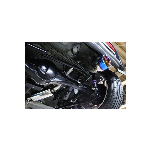 Ag[NX HA36S 4WD/MT NXXe[W}t[ t