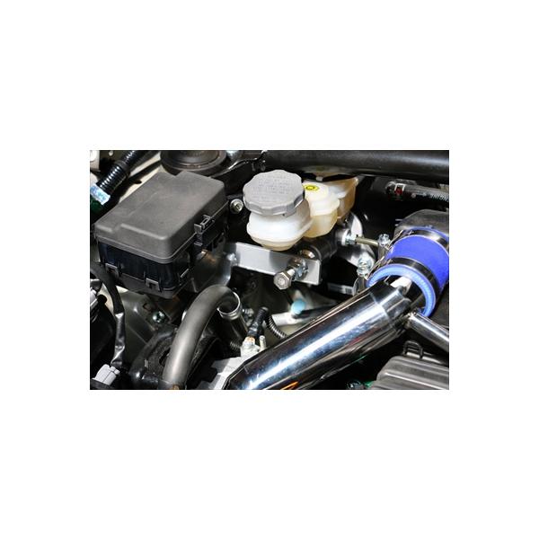 TAKE OFF（テイクオフ） アルトワークス/ターボRS HA36S マスター