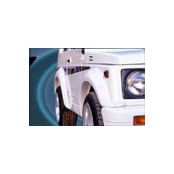 Wj[^[{ JA11 I[o[tF_[