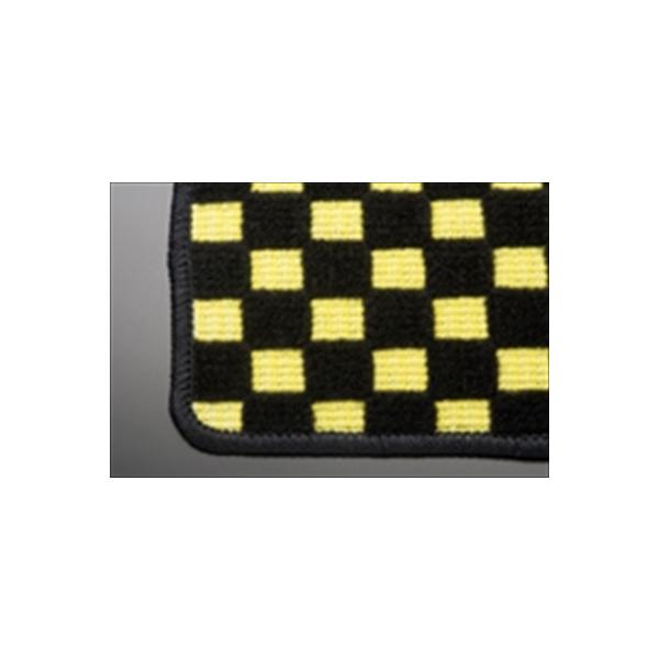 Wj[ JB23 tA}bg ^]ȑ q[pbh:L `FbJ[CG[ I[o[bNJ[FubN