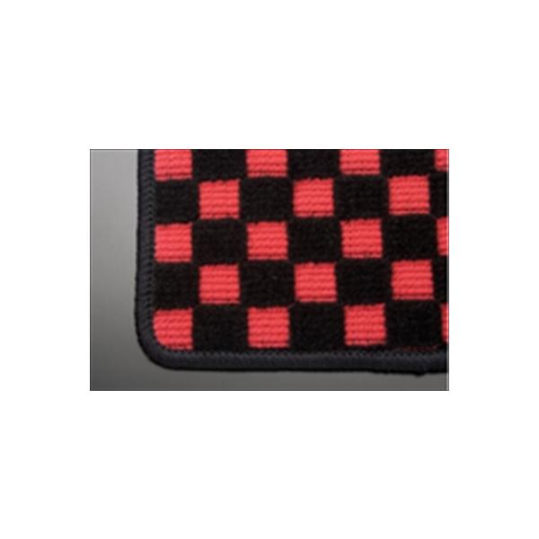 Wj[ JB23 tA}bg ^]ȑ q[pbh: `FbJ[bh I[o[bNJ[FubN